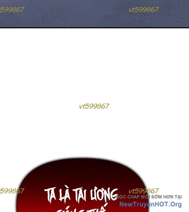 Tiểu Pháp Sư Chapter 14 - Trang 15