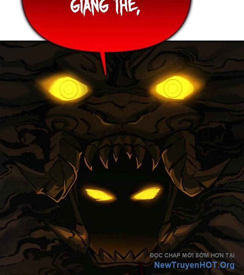 Tiểu Pháp Sư Chapter 14 - Trang 16