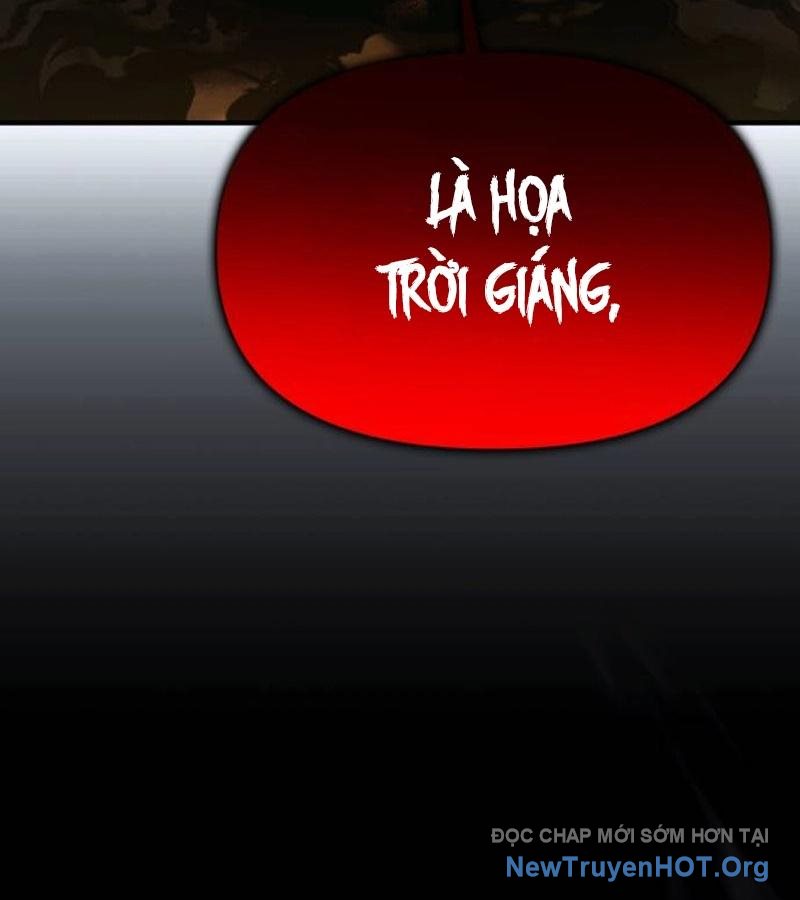 Tiểu Pháp Sư Chapter 14 - Trang 17