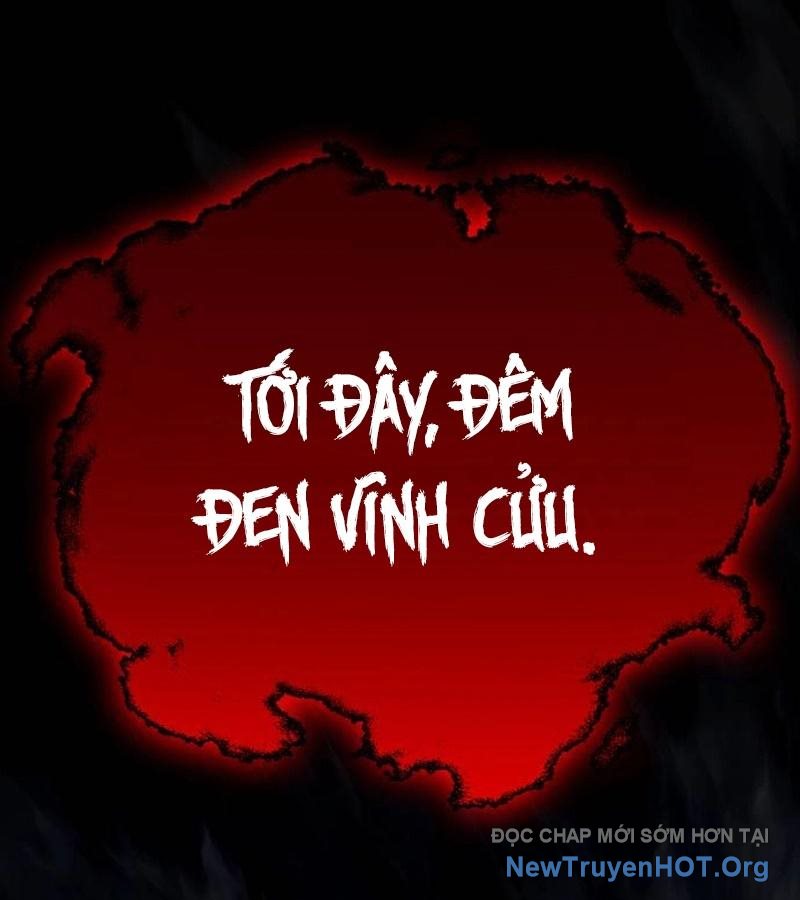 Tiểu Pháp Sư Chapter 14 - Trang 18