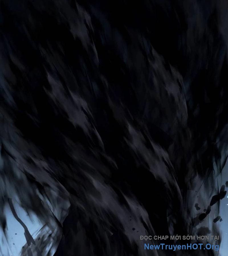 Tiểu Pháp Sư Chapter 14 - Trang 19