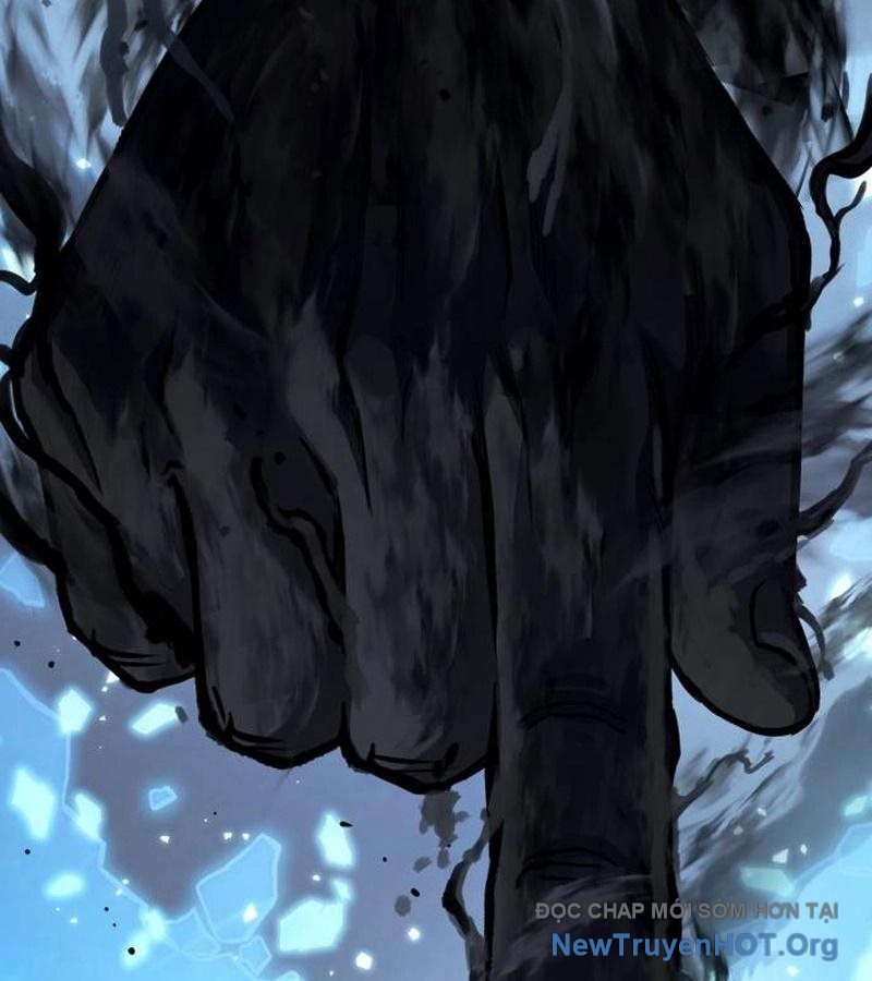 Tiểu Pháp Sư Chapter 14 - Trang 20