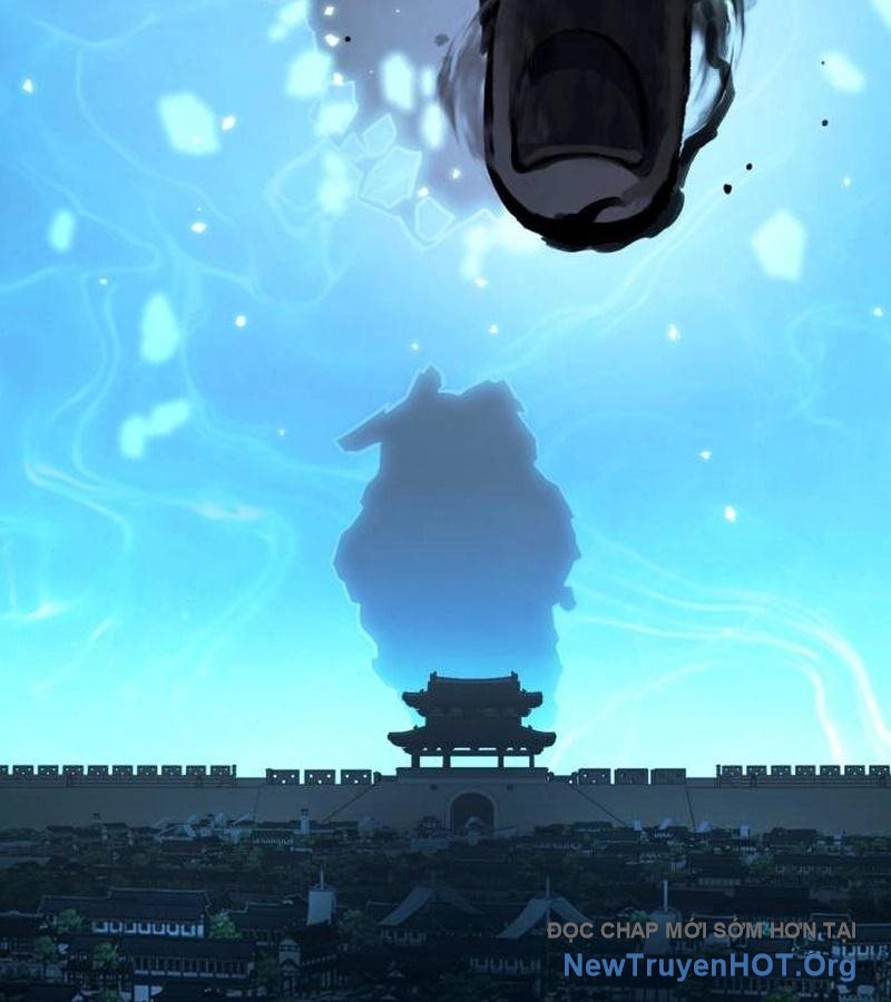 Tiểu Pháp Sư Chapter 14 - Trang 21