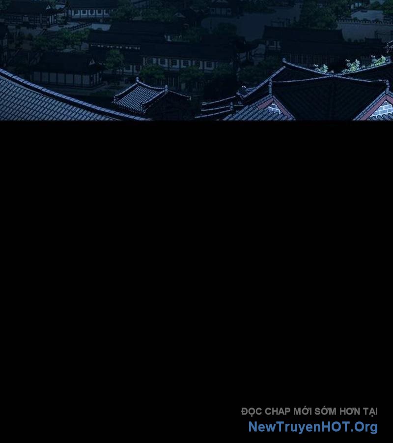 Tiểu Pháp Sư Chapter 14 - Trang 22