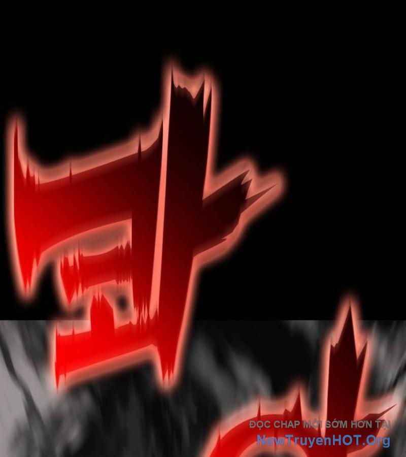 Tiểu Pháp Sư Chapter 14 - Trang 23