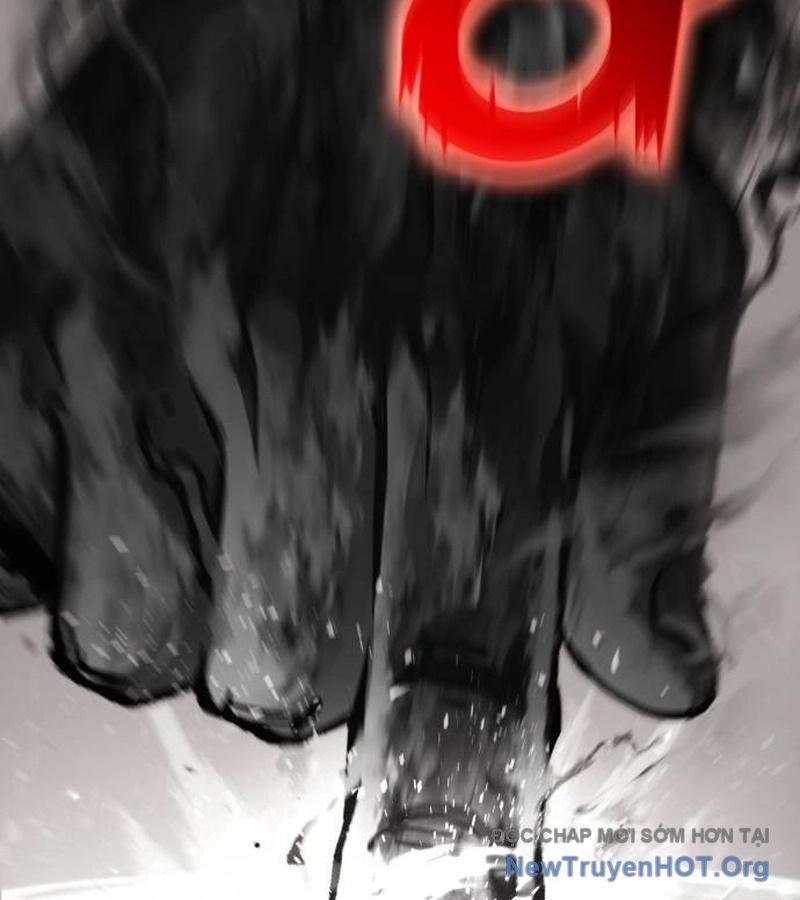 Tiểu Pháp Sư Chapter 14 - Trang 24