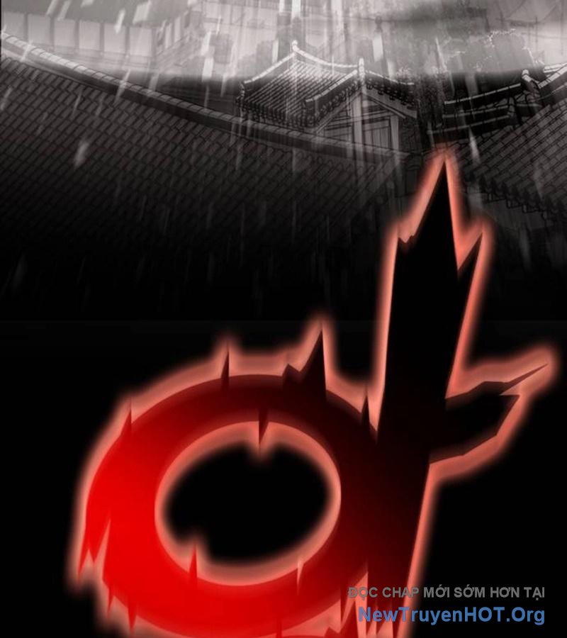Tiểu Pháp Sư Chapter 14 - Trang 26