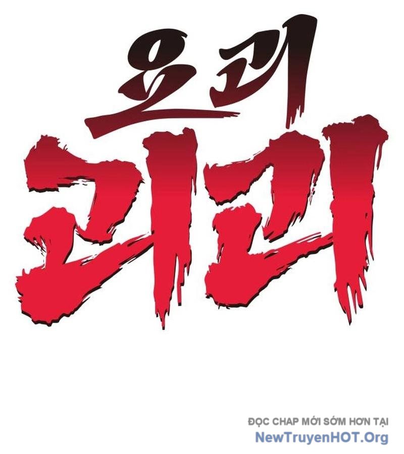 Tiểu Pháp Sư Chapter 14 - Trang 29