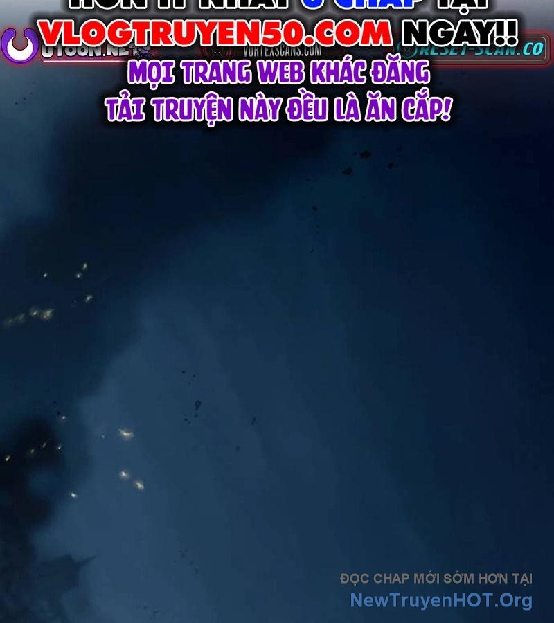 Tiểu Pháp Sư Chapter 14 - Trang 31