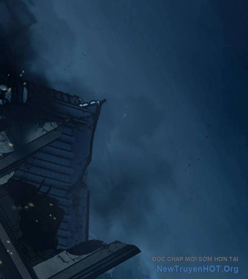 Tiểu Pháp Sư Chapter 14 - Trang 32