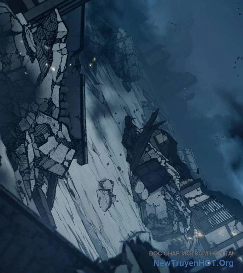 Tiểu Pháp Sư Chapter 14 - Trang 33