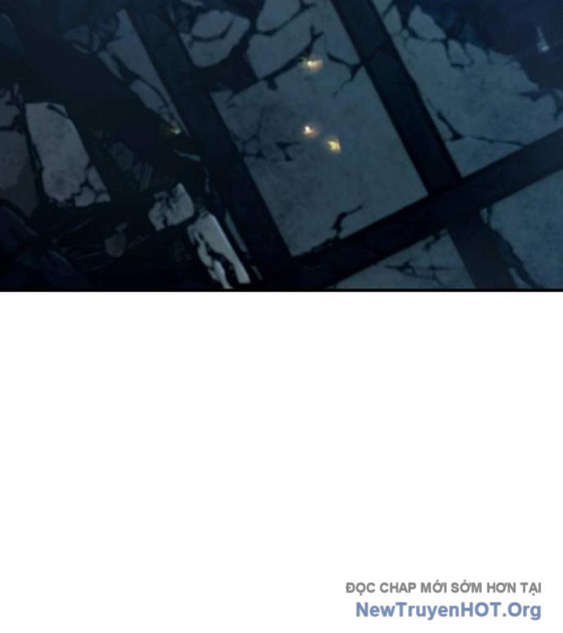 Tiểu Pháp Sư Chapter 14 - Trang 34