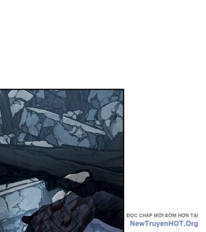 Tiểu Pháp Sư Chapter 14 - Trang 35