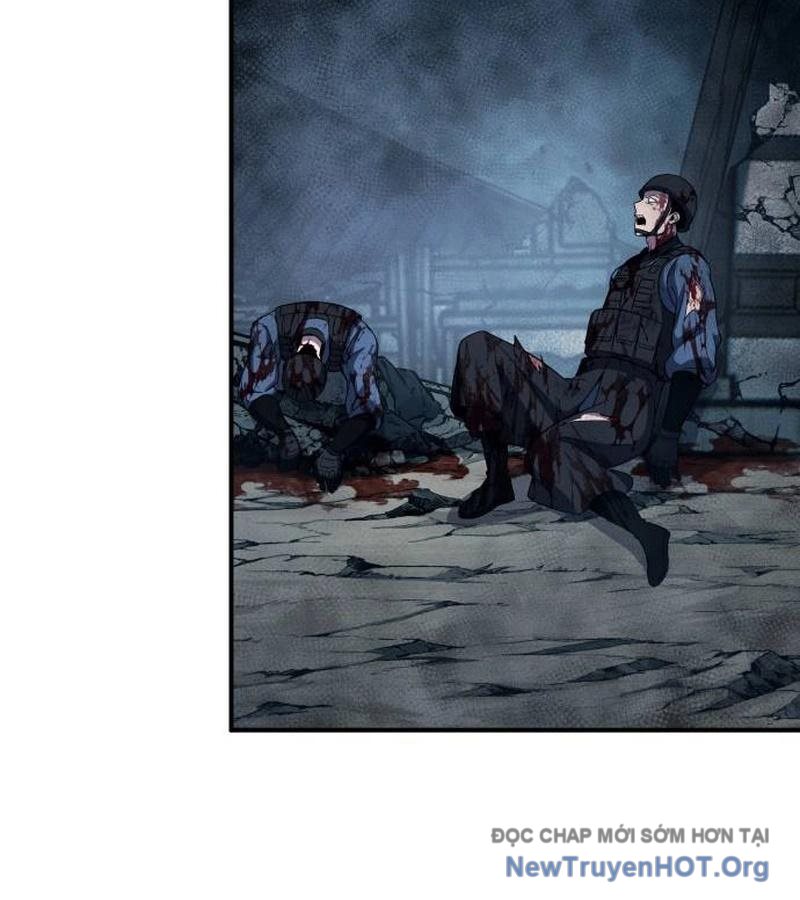 Tiểu Pháp Sư Chapter 14 - Trang 37
