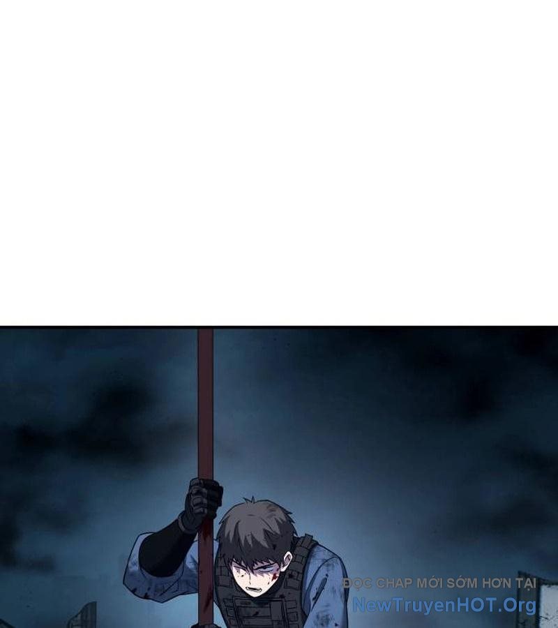 Tiểu Pháp Sư Chapter 14 - Trang 38