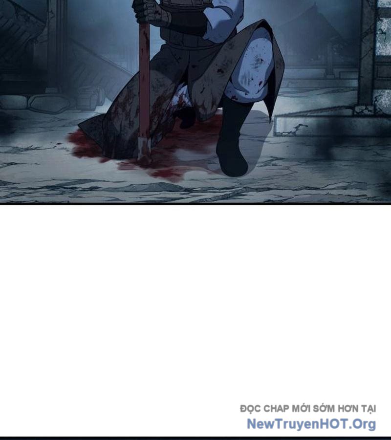 Tiểu Pháp Sư Chapter 14 - Trang 39