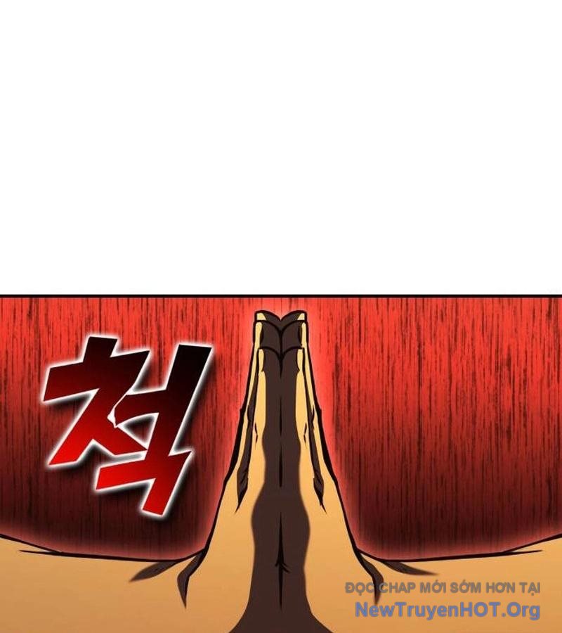 Tiểu Pháp Sư Chapter 14 - Trang 4