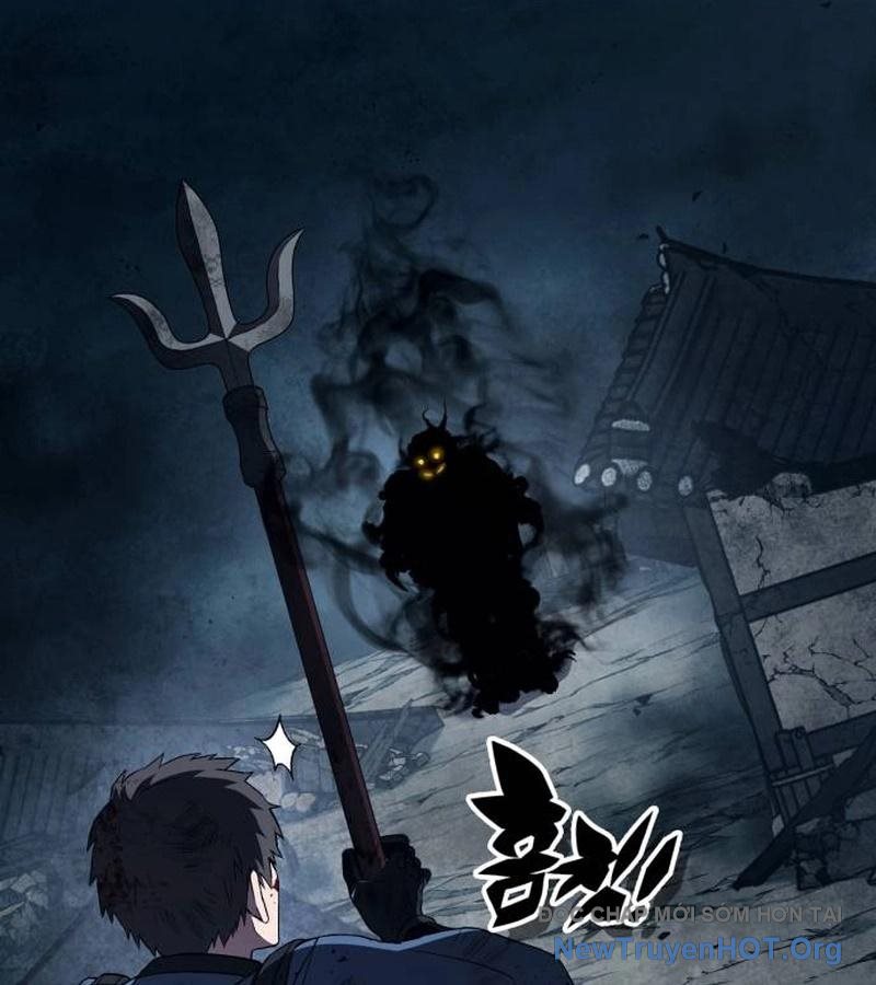 Tiểu Pháp Sư Chapter 14 - Trang 40
