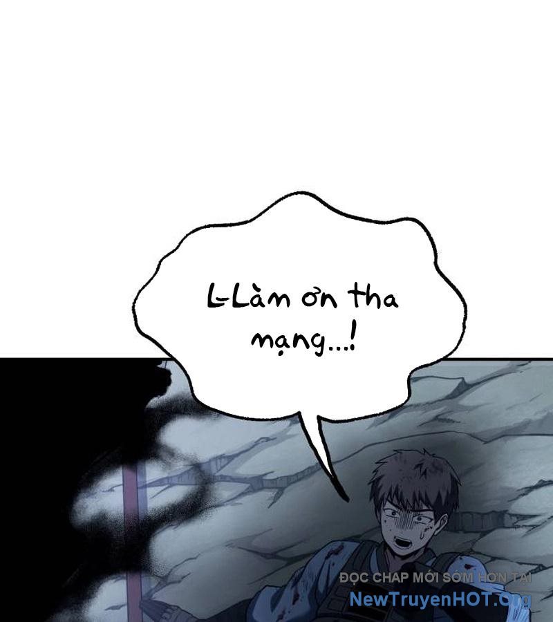 Tiểu Pháp Sư Chapter 14 - Trang 42