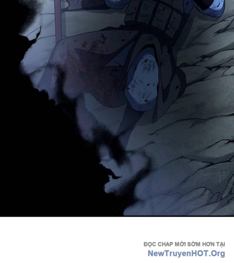 Tiểu Pháp Sư Chapter 14 - Trang 43