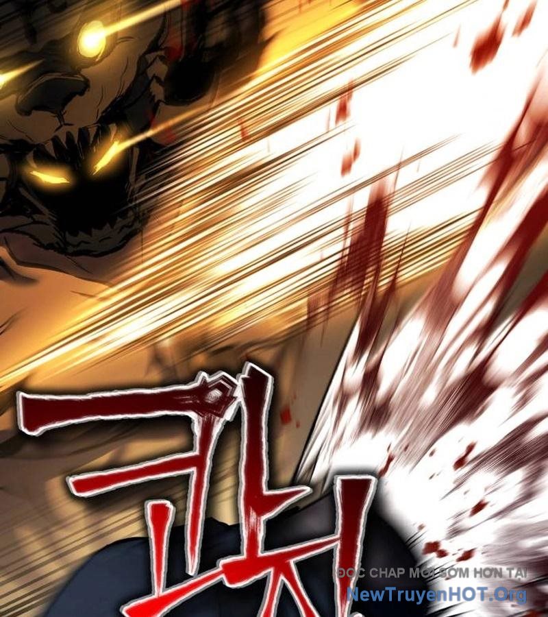 Tiểu Pháp Sư Chapter 14 - Trang 45