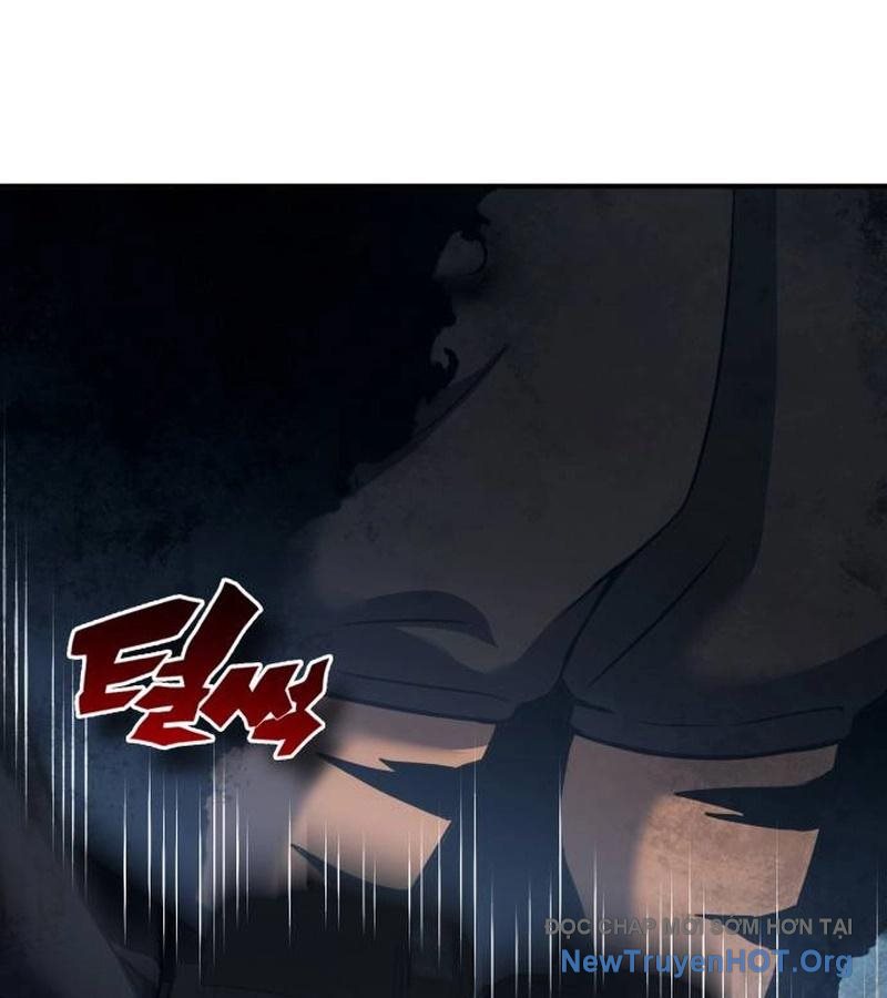 Tiểu Pháp Sư Chapter 14 - Trang 47