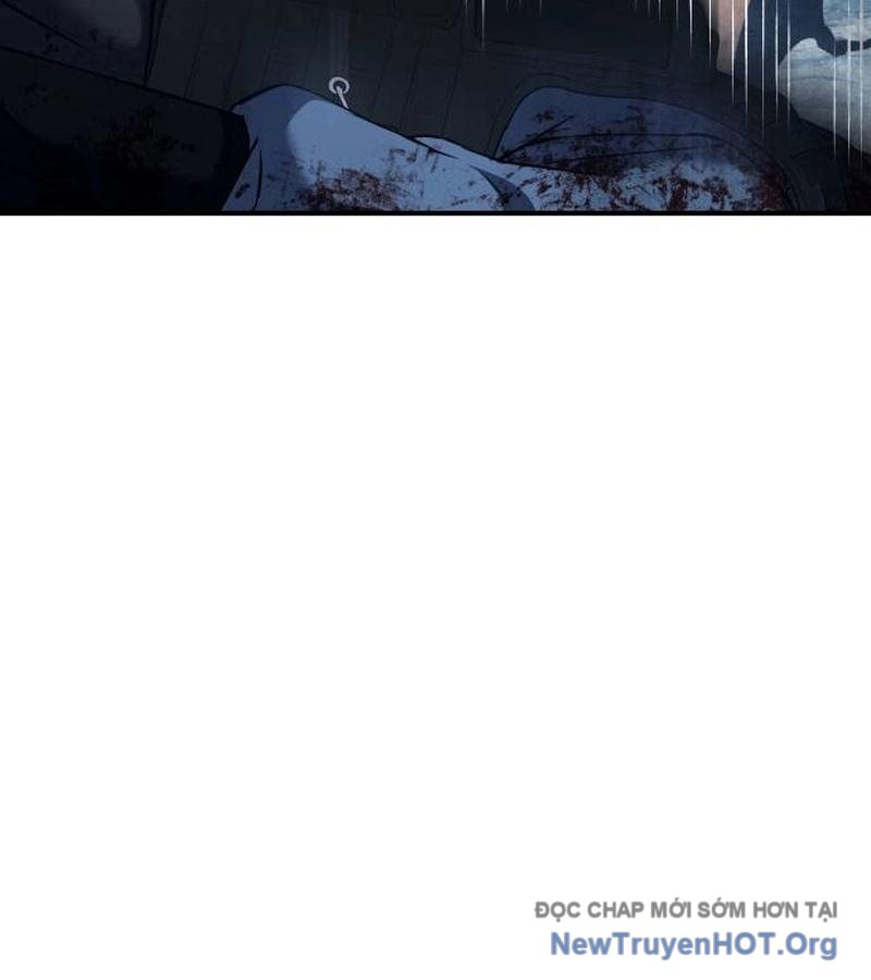 Tiểu Pháp Sư Chapter 14 - Trang 48