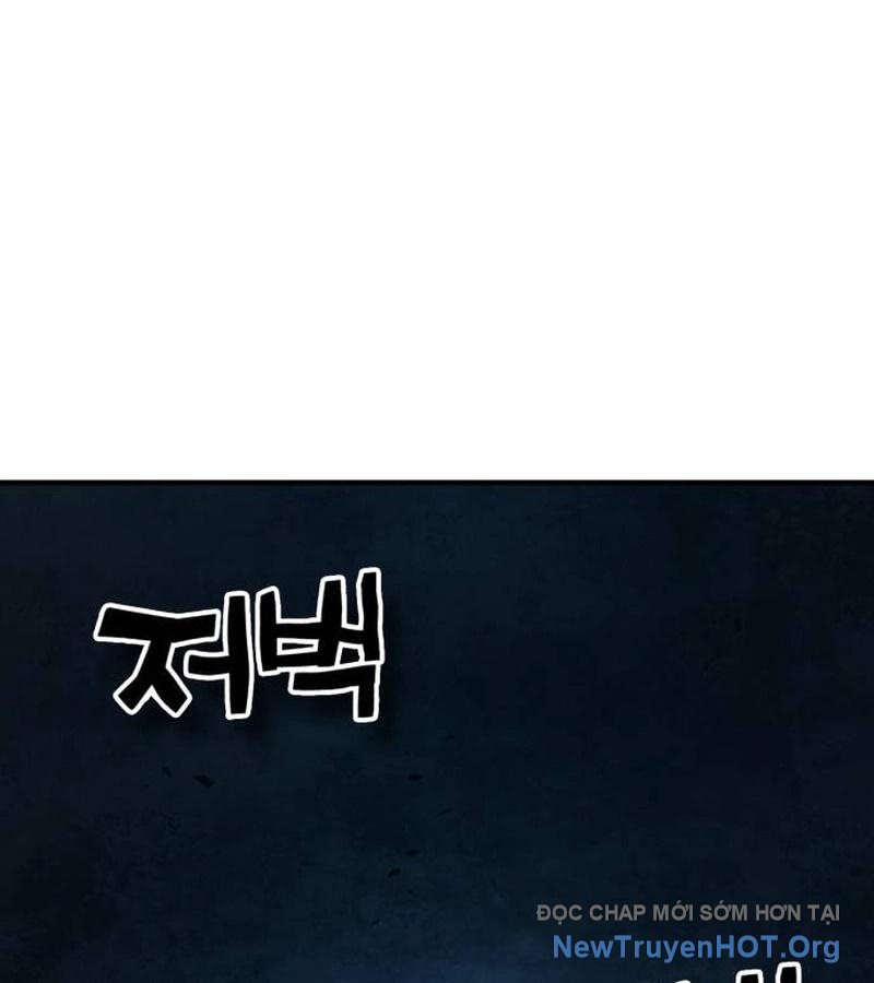 Tiểu Pháp Sư Chapter 14 - Trang 49