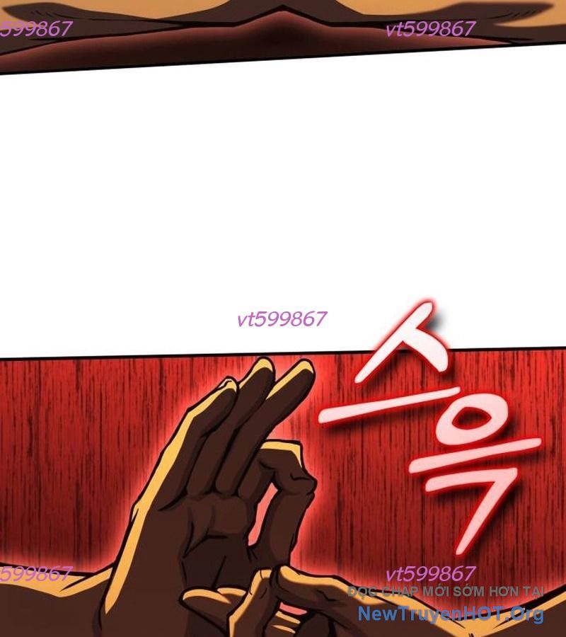 Tiểu Pháp Sư Chapter 14 - Trang 5