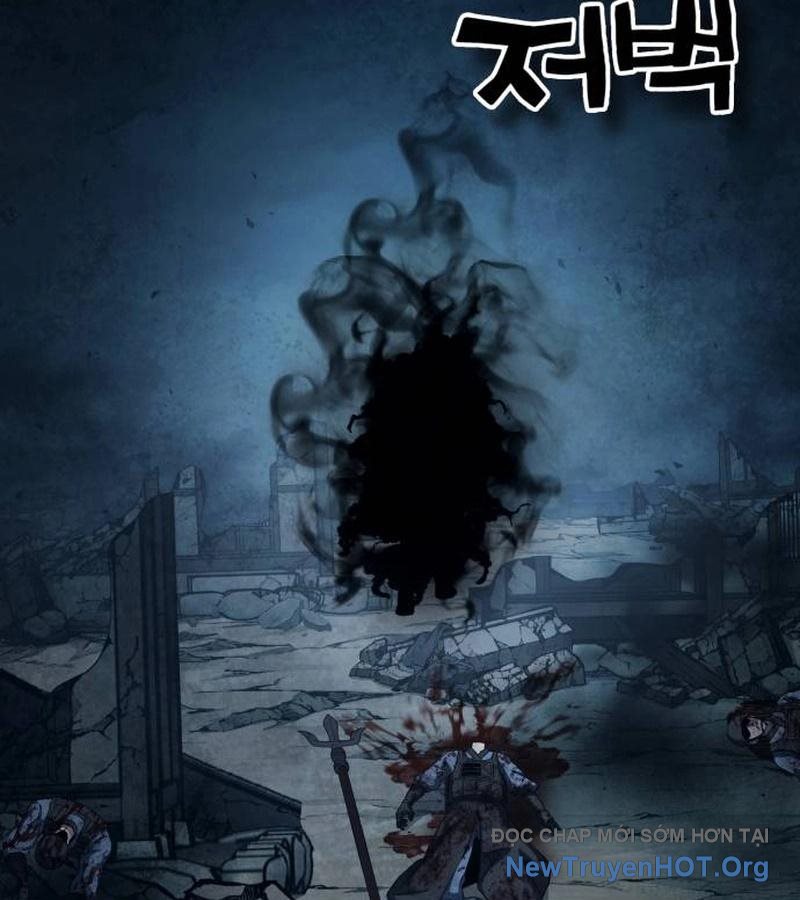 Tiểu Pháp Sư Chapter 14 - Trang 50