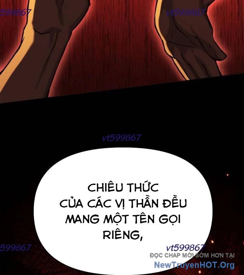 Tiểu Pháp Sư Chapter 14 - Trang 7
