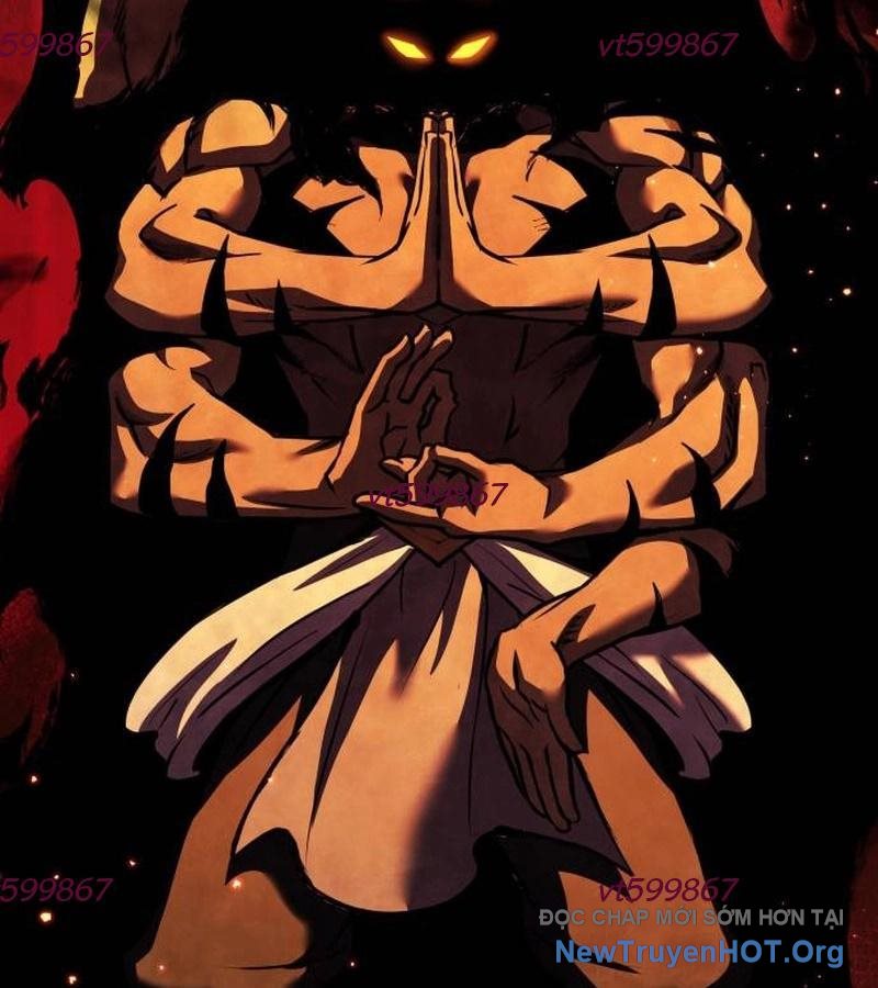 Tiểu Pháp Sư Chapter 14 - Trang 9