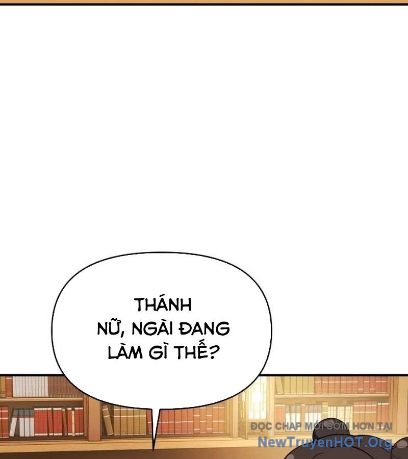 Tiểu Pháp Sư Chapter 15 - Trang 17