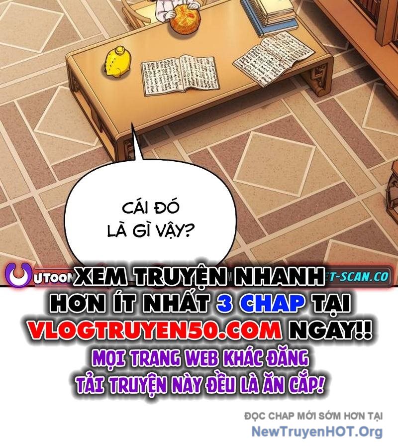 Tiểu Pháp Sư Chapter 15 - Trang 20