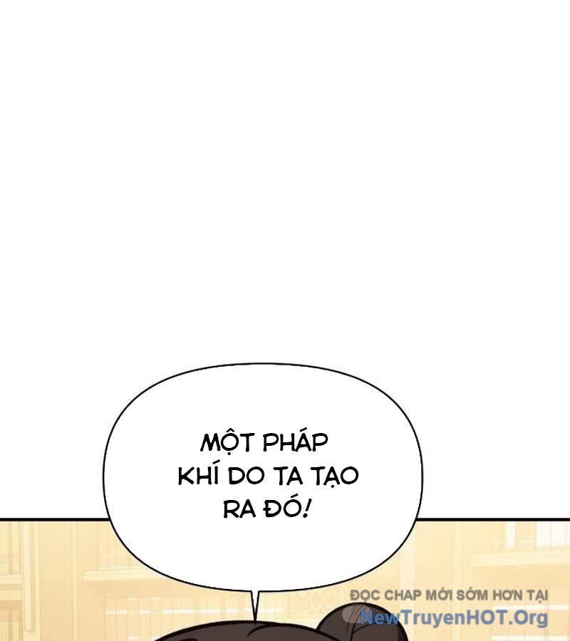 Tiểu Pháp Sư Chapter 15 - Trang 21