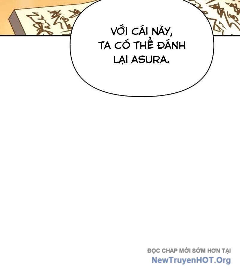 Tiểu Pháp Sư Chapter 15 - Trang 23