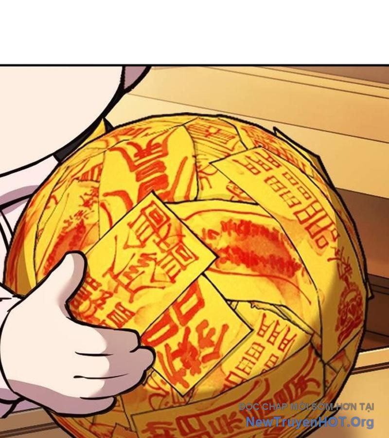 Tiểu Pháp Sư Chapter 15 - Trang 24