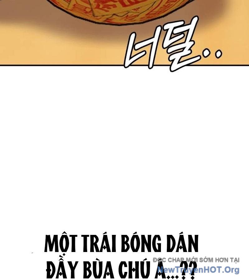 Tiểu Pháp Sư Chapter 15 - Trang 25