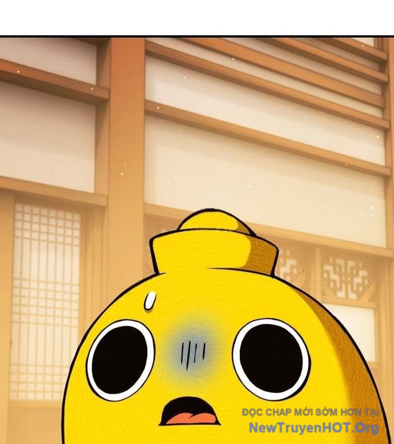 Tiểu Pháp Sư Chapter 15 - Trang 26