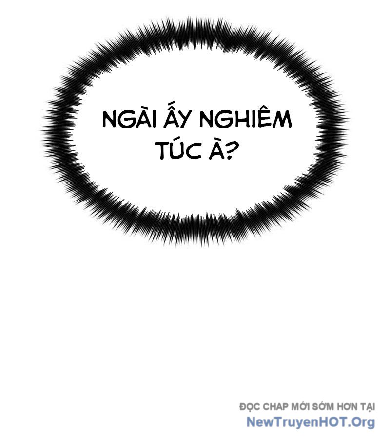 Tiểu Pháp Sư Chapter 15 - Trang 28