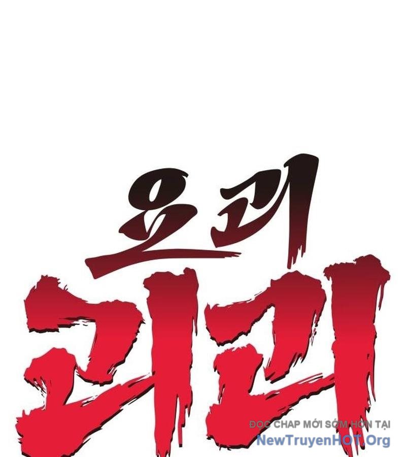 Tiểu Pháp Sư Chapter 15 - Trang 29