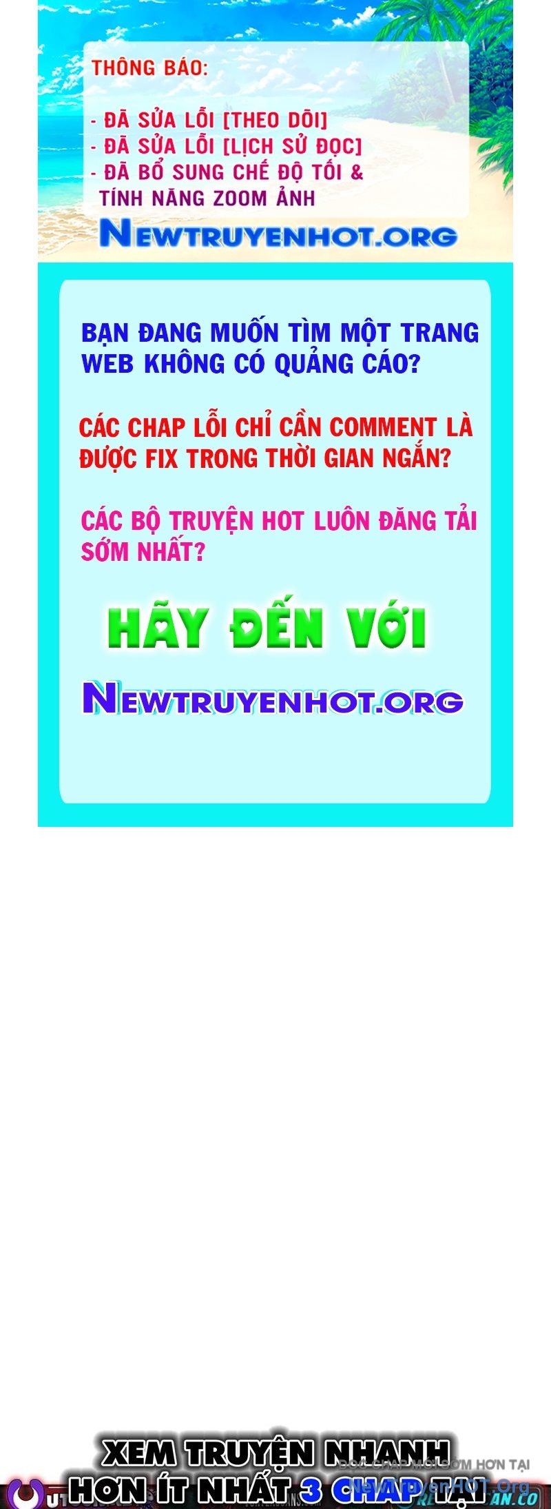 Tiểu Pháp Sư Chapter 15 - Trang 3