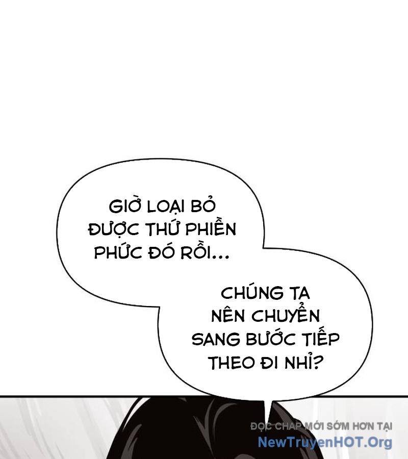 Tiểu Pháp Sư Chapter 15 - Trang 35