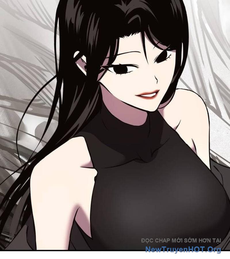 Tiểu Pháp Sư Chapter 15 - Trang 36