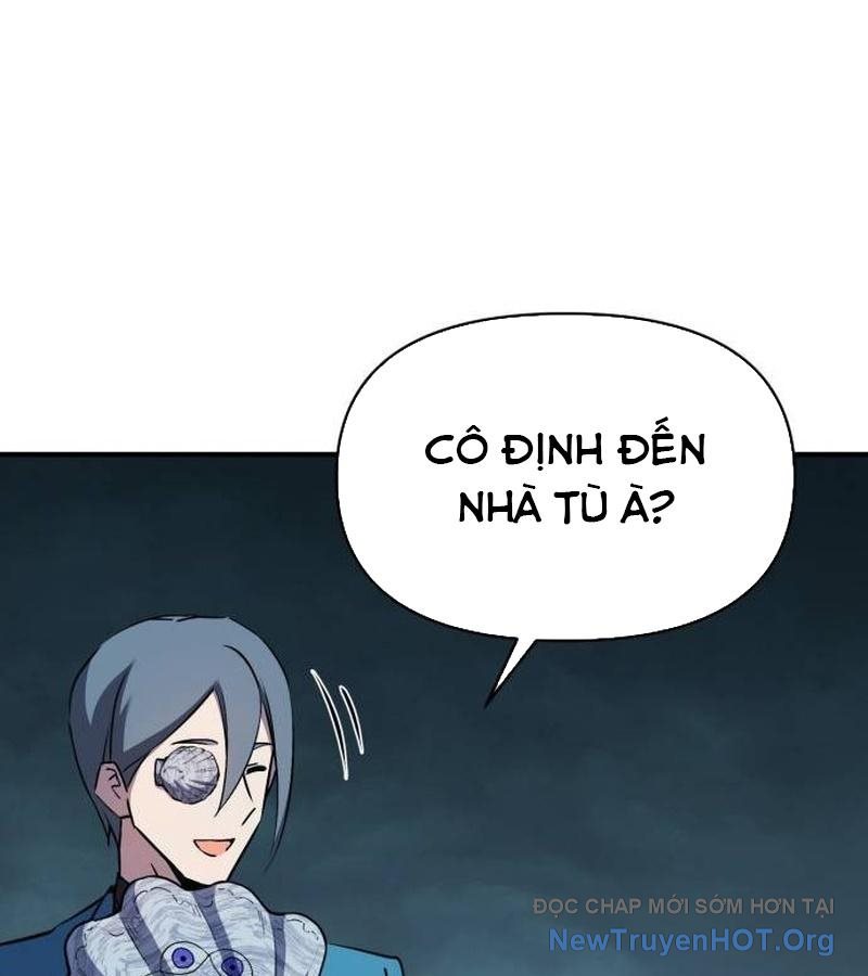Tiểu Pháp Sư Chapter 15 - Trang 38
