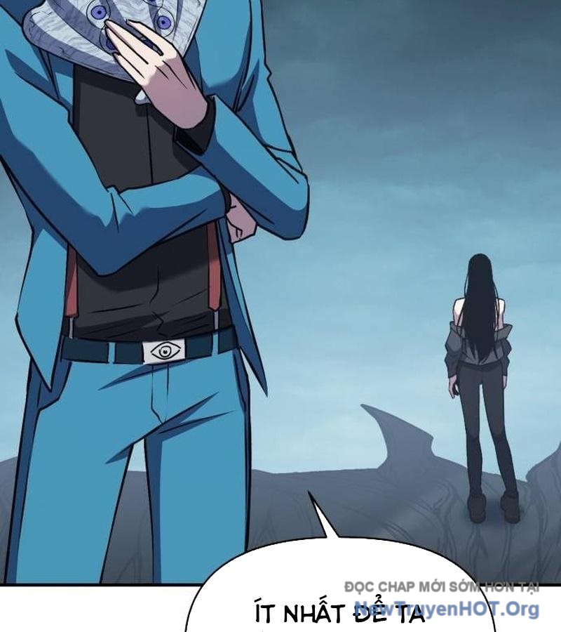 Tiểu Pháp Sư Chapter 15 - Trang 39