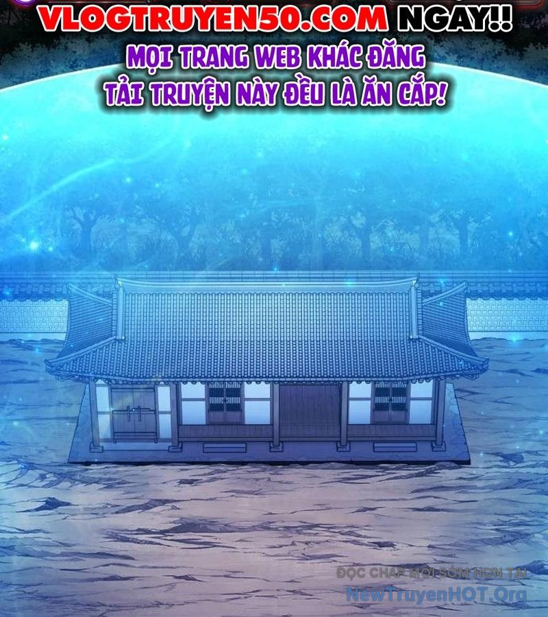Tiểu Pháp Sư Chapter 15 - Trang 4