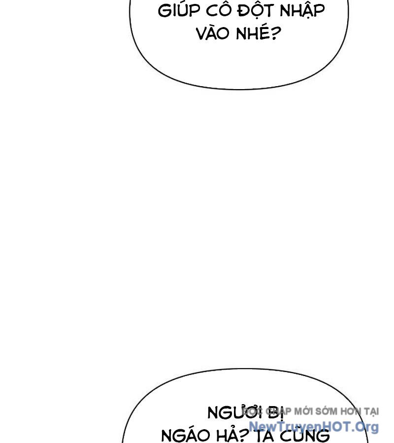 Tiểu Pháp Sư Chapter 15 - Trang 40