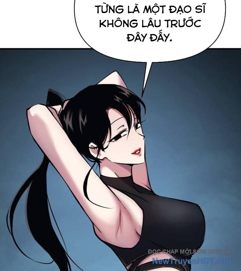 Tiểu Pháp Sư Chapter 15 - Trang 41