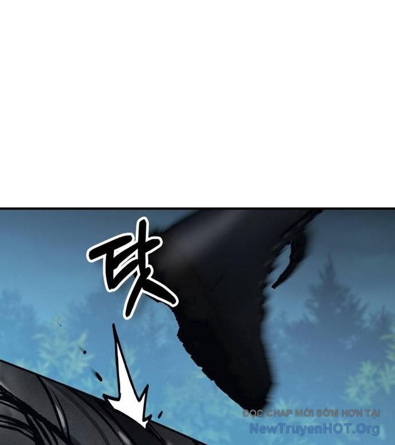 Tiểu Pháp Sư Chapter 15 - Trang 44